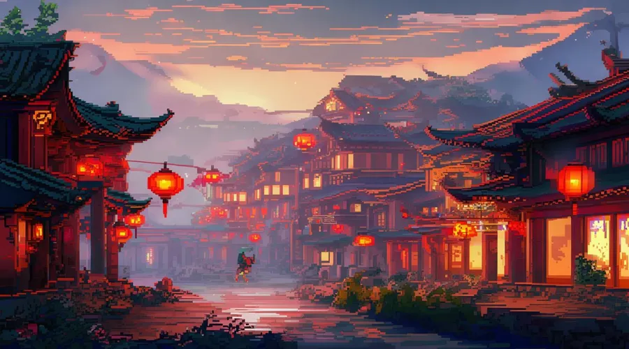 完美世界：诸神之战兑换码横幅图片3
